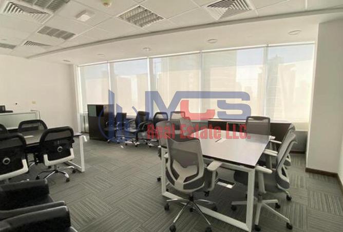 15130738 - Property Main Image