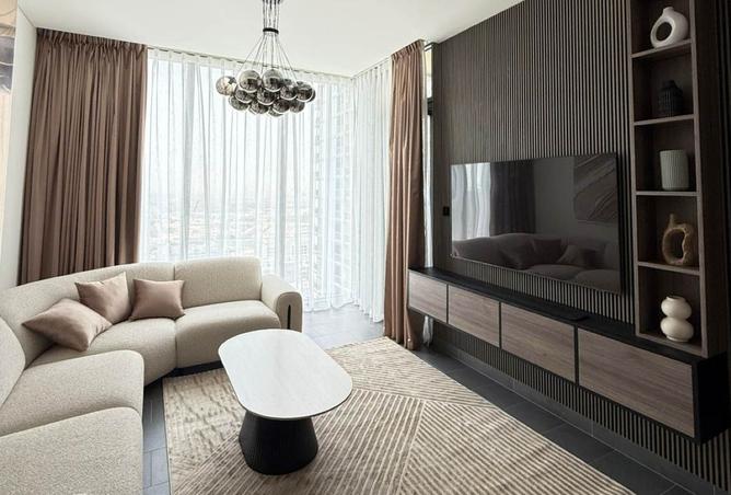 15343564 - Property Image 3