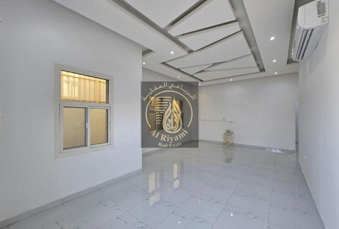 15681503 - Property Image 2