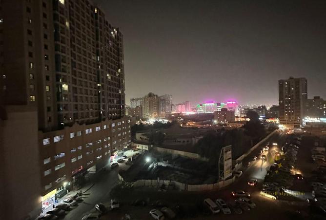 15612420 - صورة العقار 2