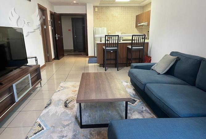 15657750 - الصورة الرئيسية للعقار