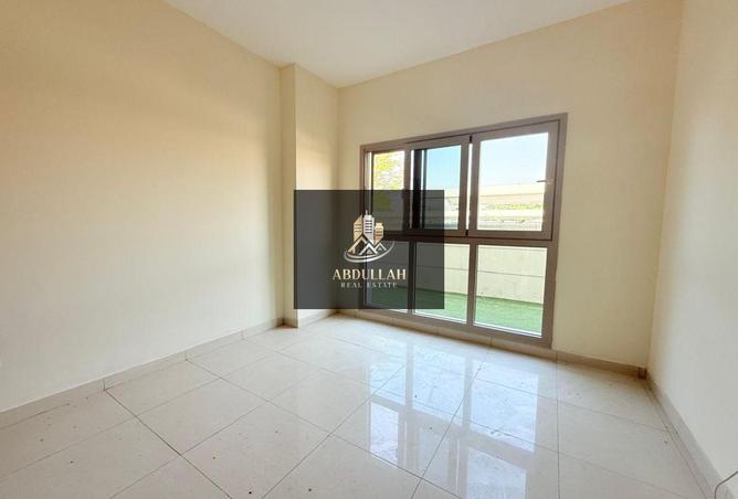 15982529 - صورة العقار 3