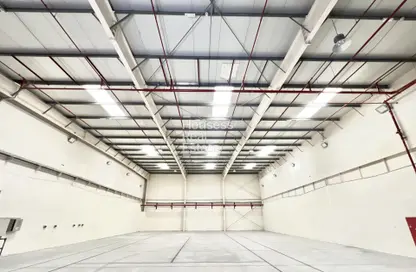 Warehouse - Studio - 1 Bathroom for rent in Dubai Investment Park 2 (DIP 2) - Dubai Investment Park (DIP) - Dubai Warehouse - Studio - 1 Bathroom for rent in Dubai Investment Park 2 (DIP 2) - Dubai Investment Park (DIP) - Dubai