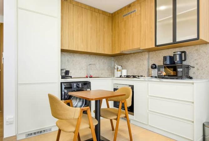 15670994 - صورة العقار 2