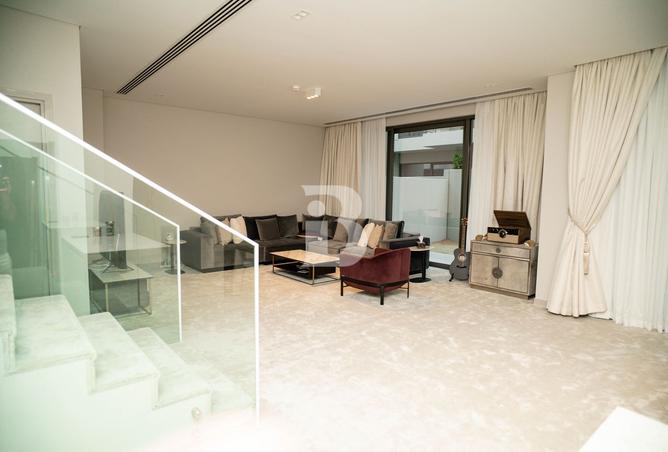 15327787 - Property Image 2