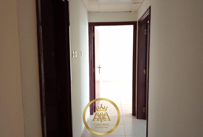 16095553 - Property Image 2