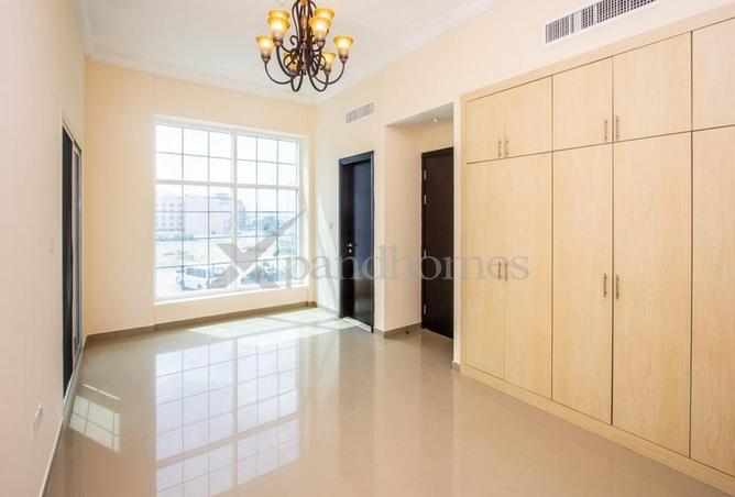 15854966 - Property Image 3