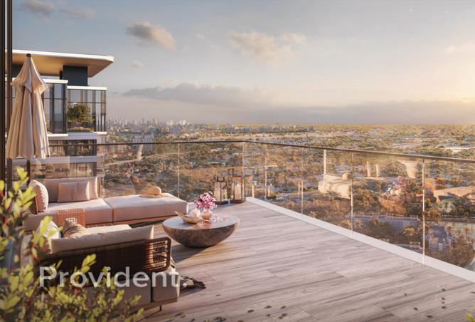 15980021 - صورة العقار 2