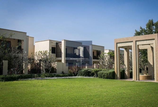 15596871 - صورة العقار 2