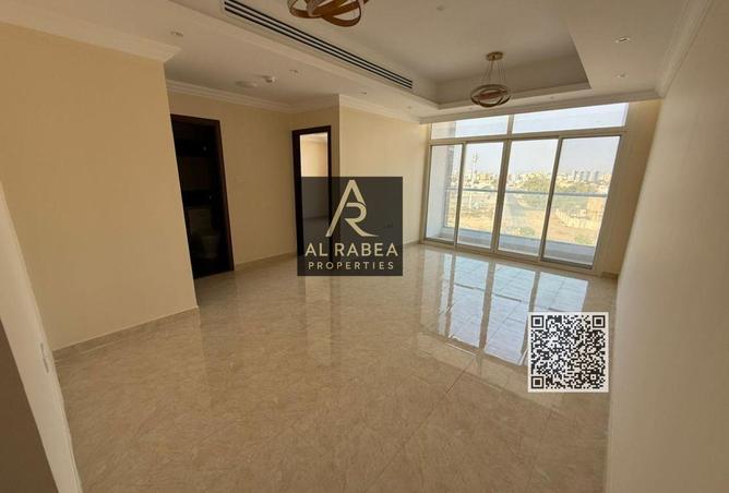 15525085 - الصورة الرئيسية للعقار