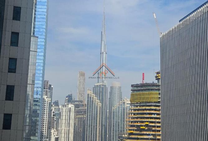 15644251 - صورة العقار 3