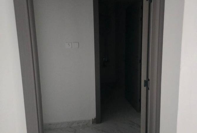 15911015 - صورة العقار 3