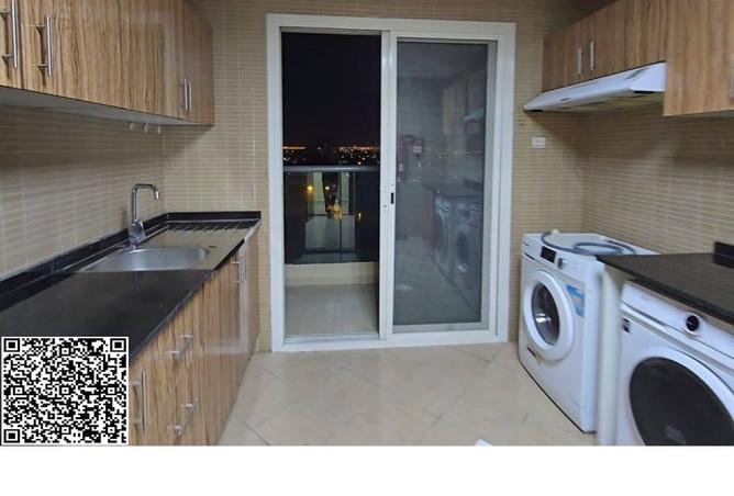 15441625 - صورة العقار 2