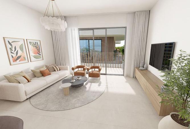 15560375 - صورة العقار 2