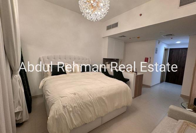 15920067 - Property Main Image