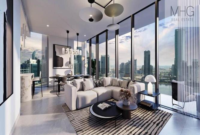 15655540 - الصورة الرئيسية للعقار