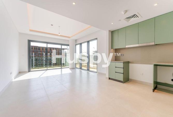 15393011 - Property Image 3