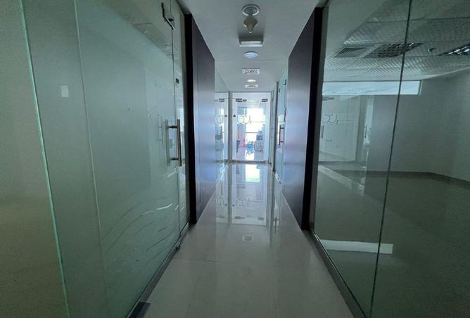 15149574 - صورة العقار 3