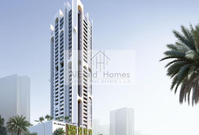 15604421 - Property Main Image