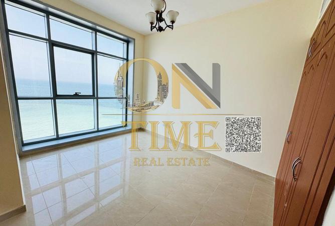 15940932 - Property Image 3