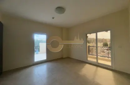 Apartment - 2 Bedrooms - 3 Bathrooms for rent in Al Thamam 09 - Al Thamam - Remraam - Dubai Land - Dubai