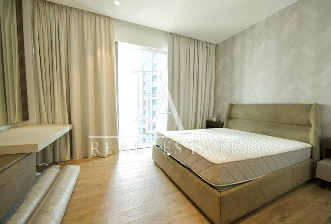 15544164 - صورة العقار 2