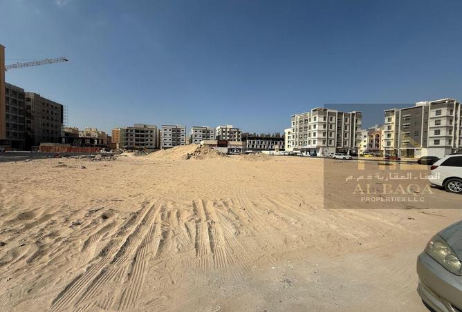 15739651 - Property Image 3