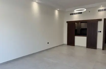 Apartment - 2 Bedrooms - 3 Bathrooms for sale in Nadine Residences - Al Furjan - Dubai