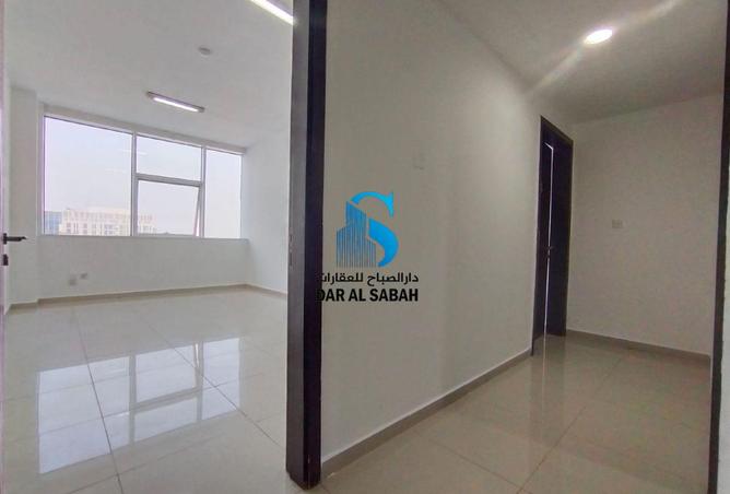 14869839 - Property Main Image