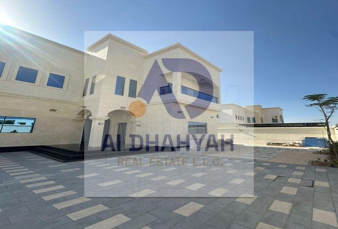 15979797 - الصورة الرئيسية للعقار