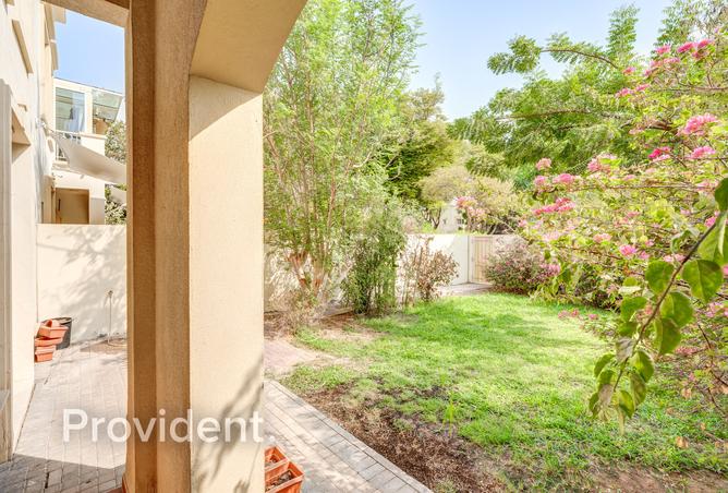 15198243 - صورة العقار 3