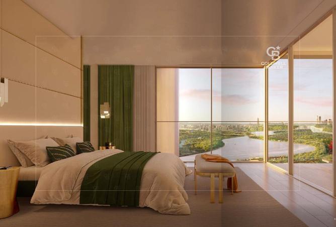 15676252 - Property Image 3