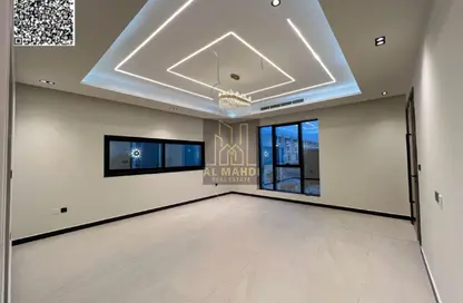 Villa - 7+ Bedrooms - 7+ Bathrooms for sale in Ajman Hills - Al Alia - Ajman