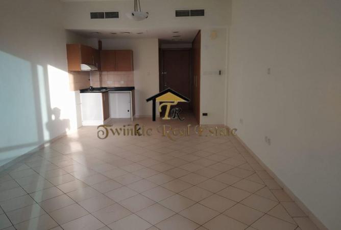 15324638 - Property Image 3