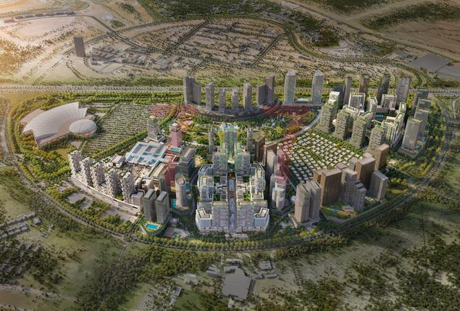 15882482 - الصورة الرئيسية للعقار