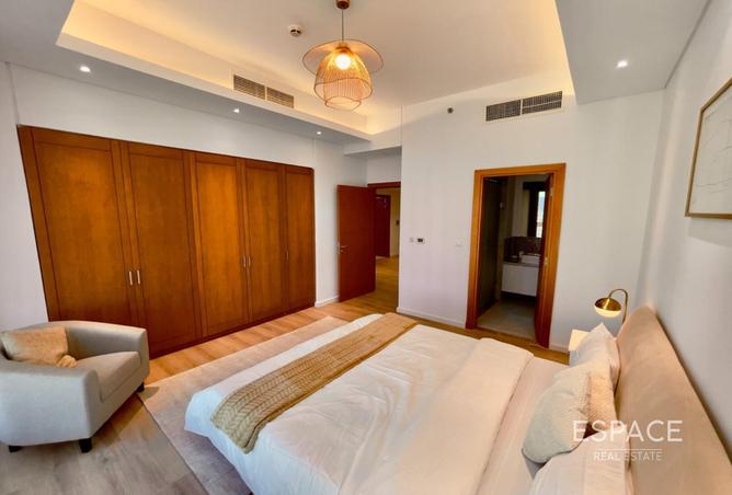 15602264 - صورة العقار 3