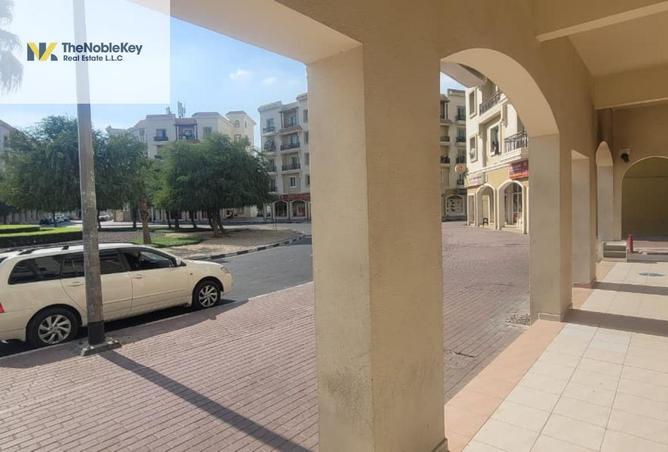 15828761 - Property Main Image