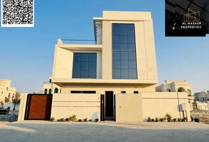 15839962 - الصورة الرئيسية للعقار