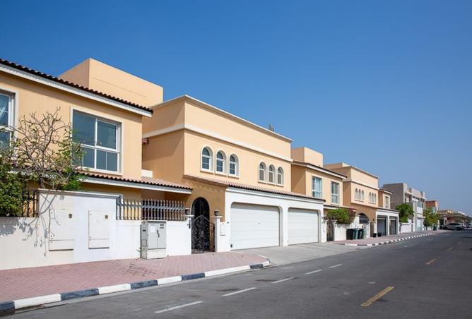 15297970 - Property Image 3
