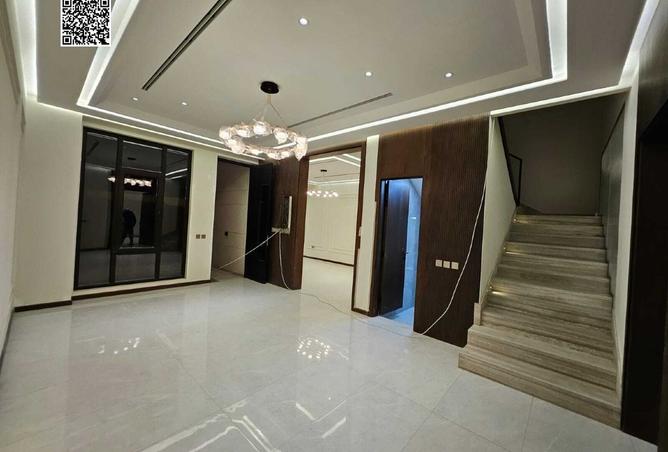 15965996 - صورة العقار 2