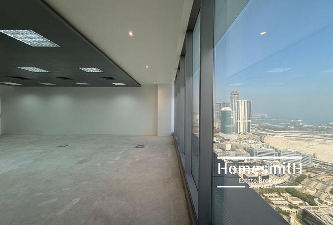 15723581 - صورة العقار 2