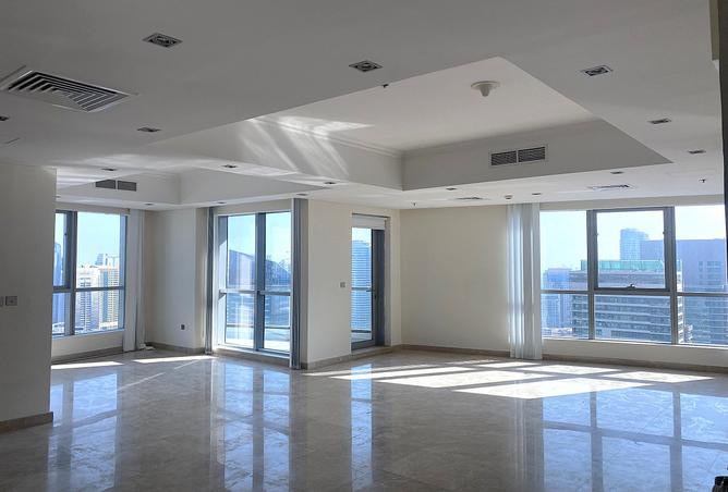 15317204 - Property Image 2
