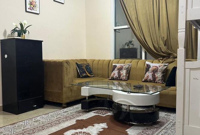 15787705 - صورة العقار 3