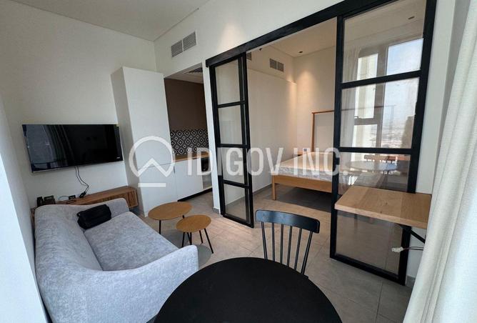 15805592 - Property Image 2