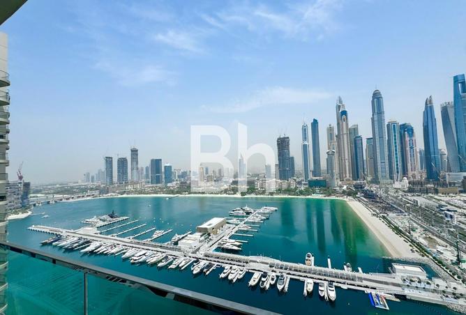 14939238 - الصورة الرئيسية للعقار