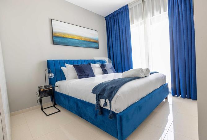 15652328 - الصورة الرئيسية للعقار