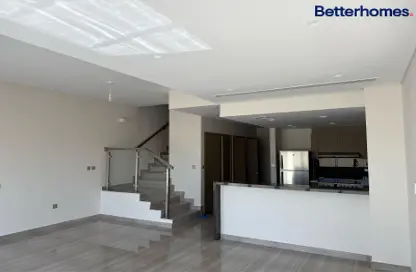 Villa - 4 Bedrooms - 2 Bathrooms for rent in Silver Springs 1 - Silver Springs - DAMAC Hills - Dubai