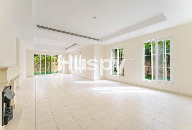 15794936 - صورة العقار 2