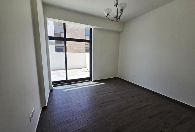 15267071 - Property Image 3