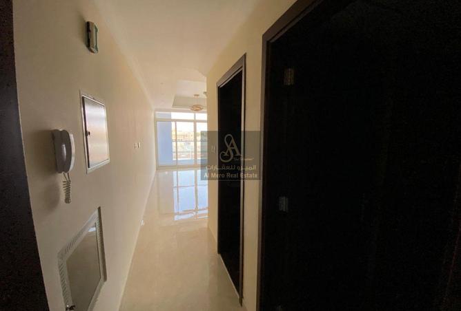 15517046 - صورة العقار 2